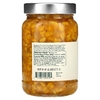 Stonewall Kitchen, пряная кукурузная приправа, средняя острота, 482 г (17 унций)