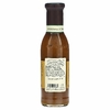 Stonewall Kitchen, Roasted Apple Grille Sauce  , 11 fl oz (330 ml)