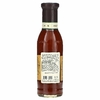 Stonewall Kitchen, Bourbon Molasses Barbecue Sauce, 11 fl oz (330 ml)