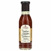Stonewall Kitchen, Bourbon Molasses Barbecue Sauce, 11 fl oz (330 ml)