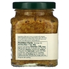 Stonewall Kitchen, Traditional Pub Style Mustard, 8 oz (227 g)