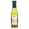 Stonewall Kitchen, Roasted Garlic & Onion Dipping Oil, 8 fl oz (236 ml)