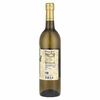 Napa Valley Naturals, Масло из виноградных косточек, 750 мл (25,4 жидк. унц.)