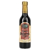 Napa Valley Naturals, Органический бальзамический уксус, 375 мл (12,7 жидк. унц.)