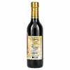 Napa Valley Naturals, Органический бальзамический уксус, 375 мл (12,7 жидк. унц.)