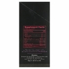 Redmond Trading Company, Re-Lyte, смесь электролитов, ягодное ассорти, 15 пакетиков по 6,5 г (0,23 унции)