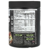 ABE, Non-Stim Pump Pre Workout, Tiger's Blood, 500 г (17,63 унции)