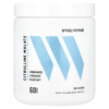 Swolverine, цитруллин малат, без добавок, 300 г (10,58 унции)