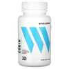 Swolverine, CoQ10, 30 капсул (100 мг)