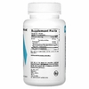 Swolverine, масло криля, 60 капсул