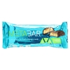 No Sugar Company, MetaBar, шоколад, карамель и арахис, 12 батончиков по 40 г (1,41 унции) (Товар снят с продажи) 