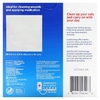 Band Aid, Tru-Absorb, марлевые губки, большие, 50 губок (Товар снят с продажи) 