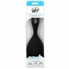 Wet Brush, Original, средство для расчесывания, черный, 1 шт.