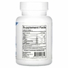 Divine Health, Living Krill, 500 мг, 60 капсул