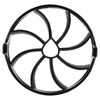 HydroJug, HydroSHKR, стакан-шейкер, с кремовым вкусом, 700 мл (24 унции)