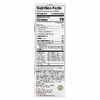Earth's Best, Organic Crunchin' Grahams, для детей от 2 лет, медовые палочки, 150 г (5,3 унции)