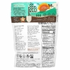 Navitas Organics, органические вафли из какао, горько-сладкий вкус, 227 г (8 унций)