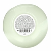NatureLab Tokyo, Perfect Repair, кондиционер для волос, 340 мл (11,5 жидк. унции)