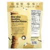 Thinsters, CookieThins, стручки ванили, 113 г (4 унции) (Товар снят с продажи) 