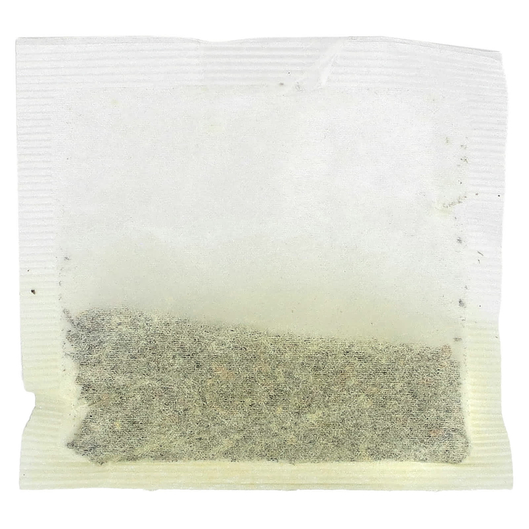 Celestial Seasonings, черный чай, корица, 20 чайных пакетиков, 39 г (1,4 унции)