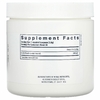 Vital Nutrients, инозитол в порошке, 225 г (7,94 унции)