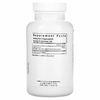 Vital Nutrients, Vitex 750, 750 мг, 120 веганских капсул