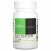DaVinci Laboratories, NAD+Activate, 30 капсул
