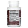 BrainMD, Advanced Blood Flow, улучшенный кровоток, 60 веганских капсул