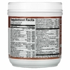 BrainMD, Bright Minds™, мультивитамины для памяти, со вкусом апельсина и манго, 153,6 г (5,4 унции)