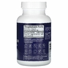 BrainMD, Витамин D3 5000, 125 мкг (5000 МЕ), 100 капсул
