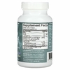BrainMD, Vegan Omega-3 Power, 60 растительных капсул