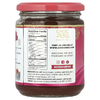 ChocZero, малиновый джем, 340 г (12 унций)