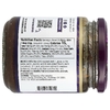 ChocZero, Fruit Spread, виноград, 340 г (12 унций)