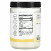 Nutricost, Pantry, порошок из белого сыра чеддер, 1134 г (40,5 унции)