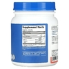 Nutricost, Performance, BCAA, со вкусом арбуза, 810 г (1,8 фунта)