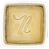 Nellie's, Батончик с маслом для посуды, 1 батончик