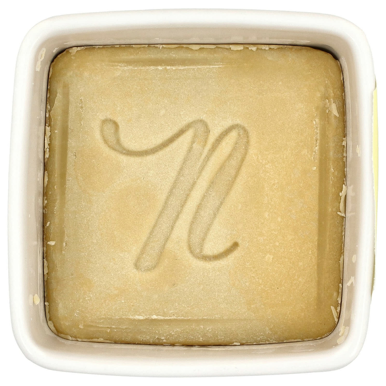 Nellie's, Батончик с маслом для посуды, 1 батончик