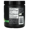 MuscleTech, Creatine Chews, Citrus Burst, 90 жевательных таблеток (1 г в каждой таблетке)