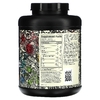 MuscleTech, Nitro Tech, 100% Whey Gold, ограниченная серия, чуррос, 2,32 кг (5,10 фунта) (Товар снят с продажи) 
