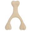 BetterBone, Tough Chew Bone, маленькая жевательная таблетка, 1 шт. (Товар снят с продажи) 