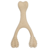 BetterBone, Tough Chew Bone, большая, говядина, 1 шт. (Товар снят с продажи) 