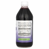 Dynamic Health, Концентрат голубики, стакан, 473 мл (16 жидк. Унций)