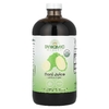 Dynamic Health, Сок нони, стакан, 946 мл (32 жидк. Унции)