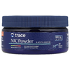 Trace, NAC в порошке, со вкусом арбуза, 75 г (2,6 унции)