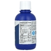 Trace, Liquid Cal / Mag / Zinc + Vitamin D3, Piña Colada, 473 мл (16 жидк. унц.)
