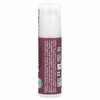 Eco Lips, Mongo Kiss, бальзам для губ, черемуха, 7 г (0,25 унции) (Товар снят с продажи) 