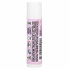 Eco Lips, Bee Free, веганский бальзам для губ, суперфрукт, 4,25 г (0,15 унции) (Товар снят с продажи) 