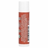 Eco Lips, Jam Packed, бальзам для губ, клубника, 4,25 г (0,15 унции) (Товар снят с продажи) 