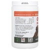 StrellaLab, Omega Skin Health с жиром лосося, для собак и кошек, 180 жевательных таблеток, 513 г (18 унций)