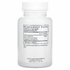 Vital Nutrients, Зверобой, 600 мг, 90 веганских капсул (300 мг в каждой капсуле)